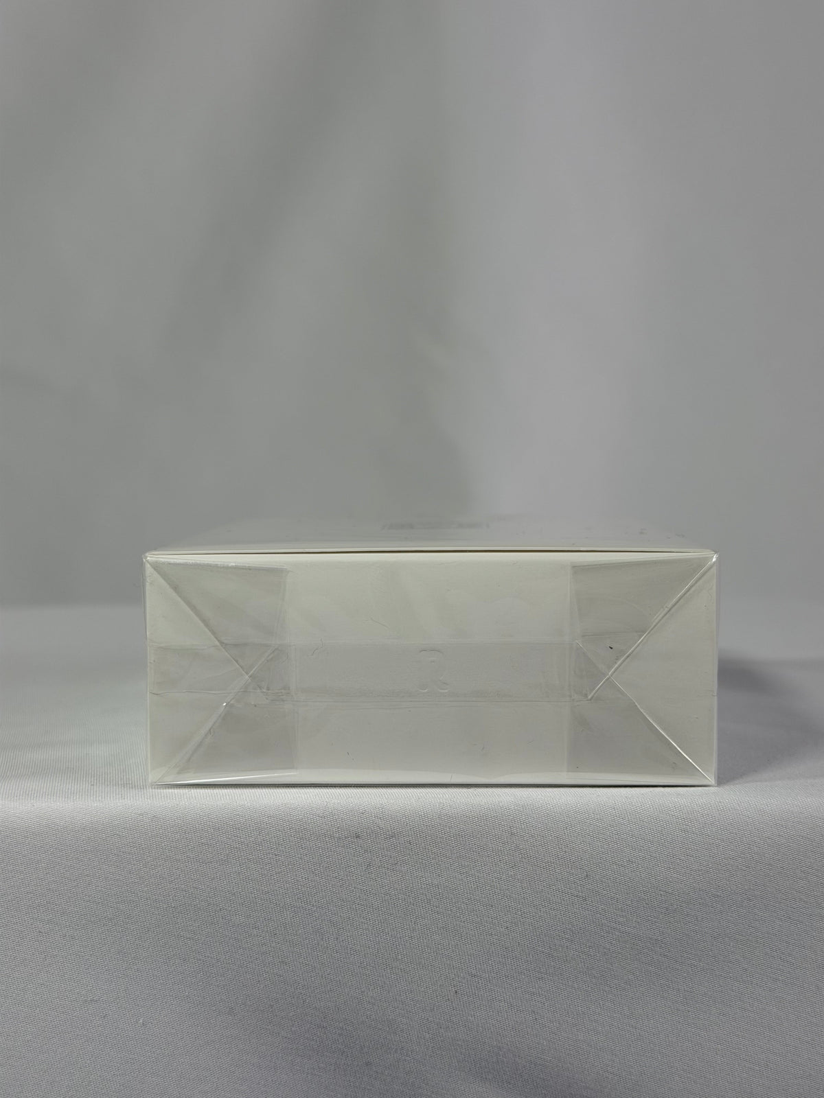 Paco Rabanne Olympéa Parfum