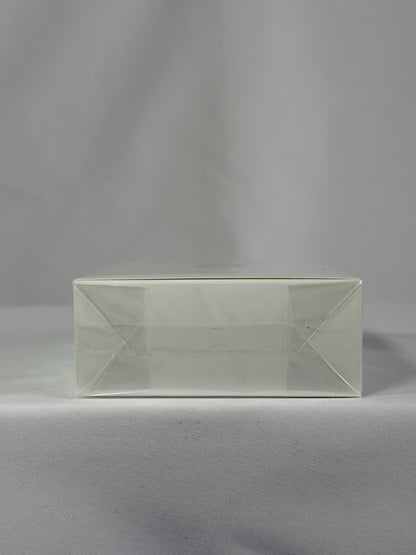 Paco Rabanne Olympéa Parfum