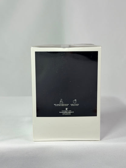 Paco Rabanne Invictus Victory Absolu Parfum Intense