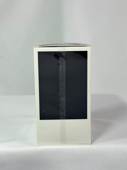 Paco Rabanne Invictus Victory Absolu Parfum Intense