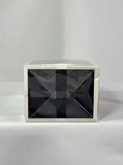 Paco Rabanne Invictus Victory Absolu Parfum Intense