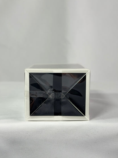 Paco Rabanne Invictus Victory Absolu Parfum Intense