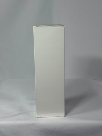 Paco Rabanne Phantom Intense Eau de Parfum Refill 200ml