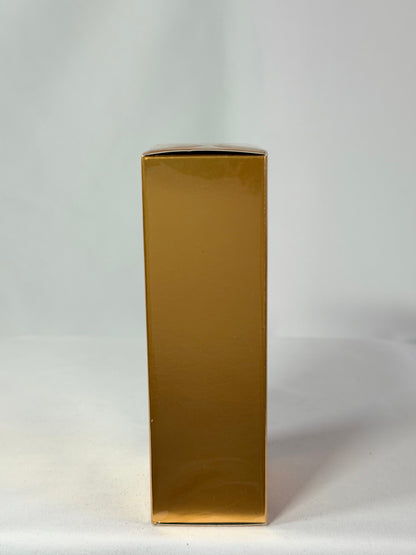 Paco Rabanne 1 Million Eau de Toilette