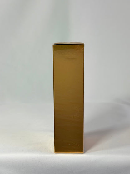 Paco Rabanne 1 Million Aftershave lotion 100ml