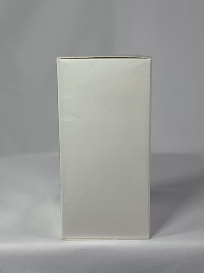 Paco Rabanne Phantom Intense Eau de Parfum
