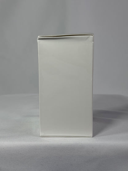 Paco Rabanne Phantom Intense Eau de Parfum