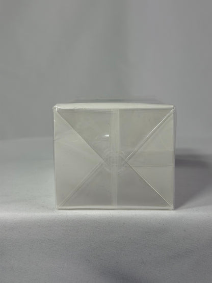 Paco Rabanne Phantom Intense Eau de Parfum