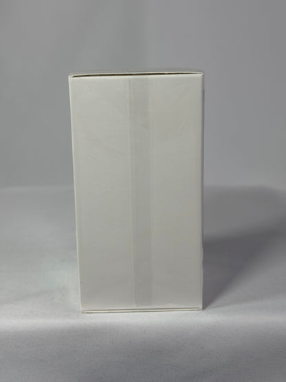 Paco Rabanne Phantom Eau de Toilette 50ml