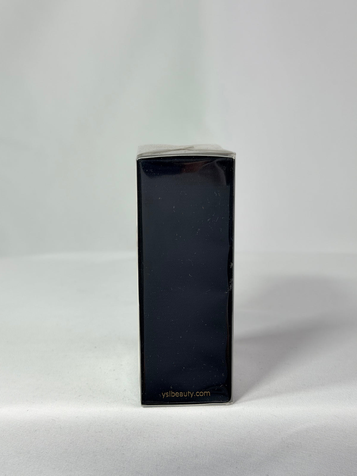 Yves Saint Laurent Libre Eau de Parfum Refillable 30ml