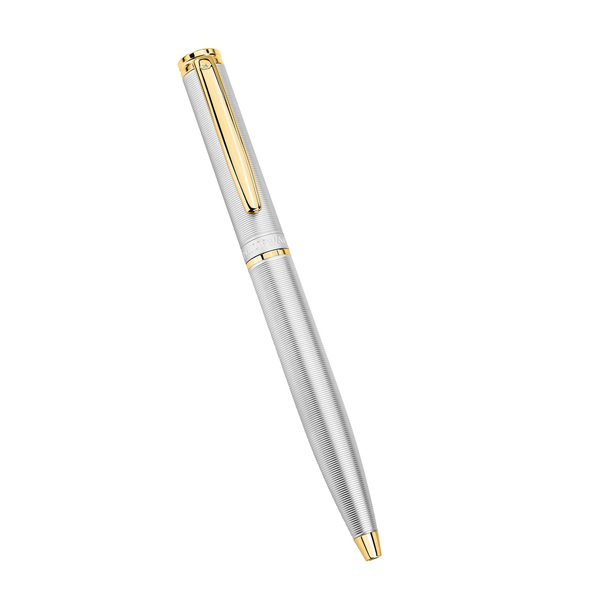 Philip Watch Men's Ballpoint Pen Philip Watch Wi J820652
