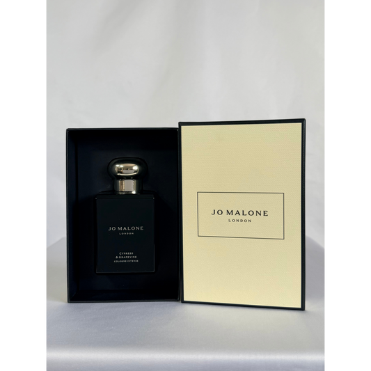Jo Malone London Cypress & Grapevine Cologne Intense 50ml