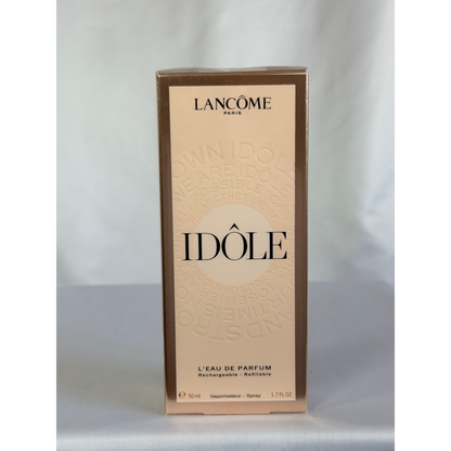 Lancôme Idôle Eau de Parfum Refillable