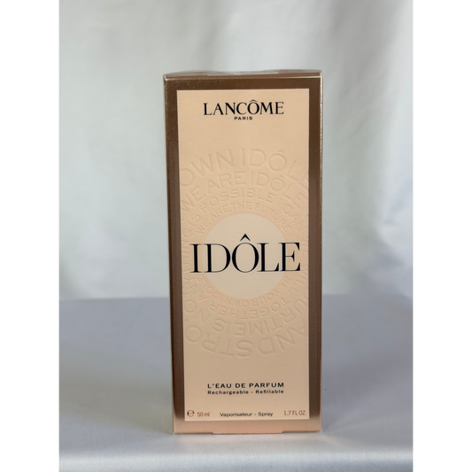 Lancôme Idôle Eau de Parfum Refillable