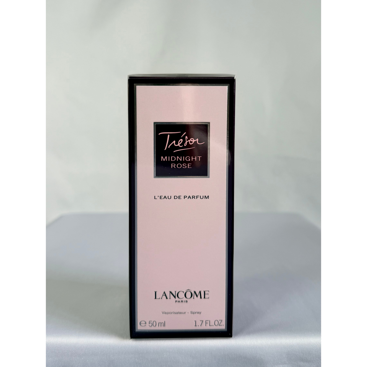 Lancôme Trésor Midnight Rose L’Eau de Parfum 50ml