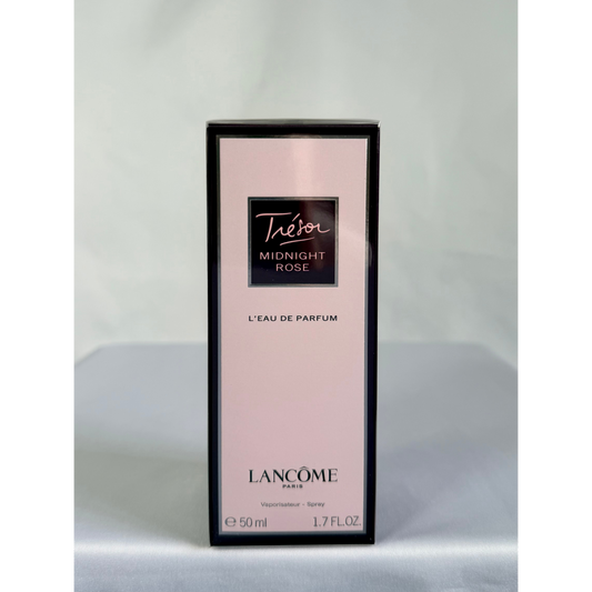 Lancôme Trésor Midnight Rose L’Eau de Parfum 50ml
