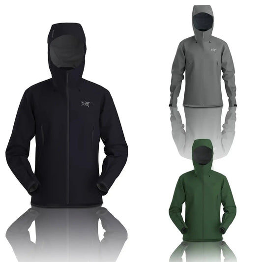 Arc'teryx Beta SL Jacket - Men's