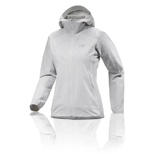 Arc'teryx Gamma Lightweight Hoody - Women's