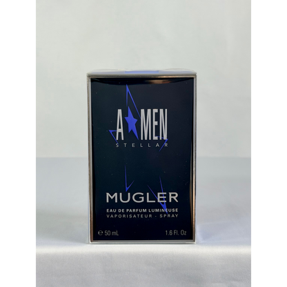 Mugler A*Men Stellar Eau de Parfum 50ml