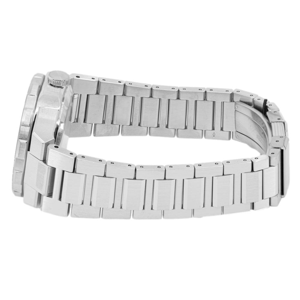 Citizen Men's NB6031-56E Series 8 Automatic GMT