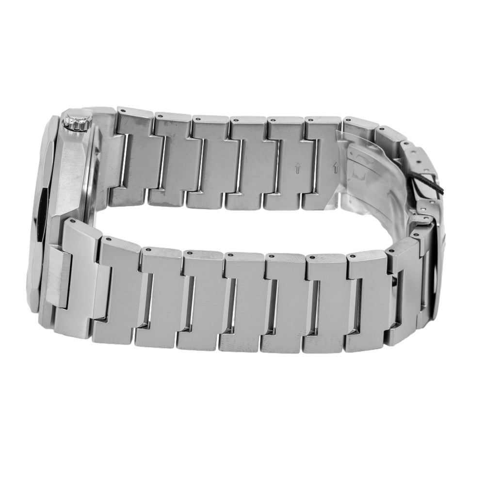 Citizen Men's NK5020-58M Zenshin 60 Super Titanium Automatic