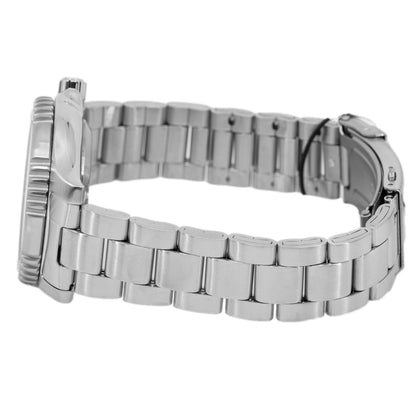 Citizen Men's NY0085-86E Promaster Mechanical Diver Auto
