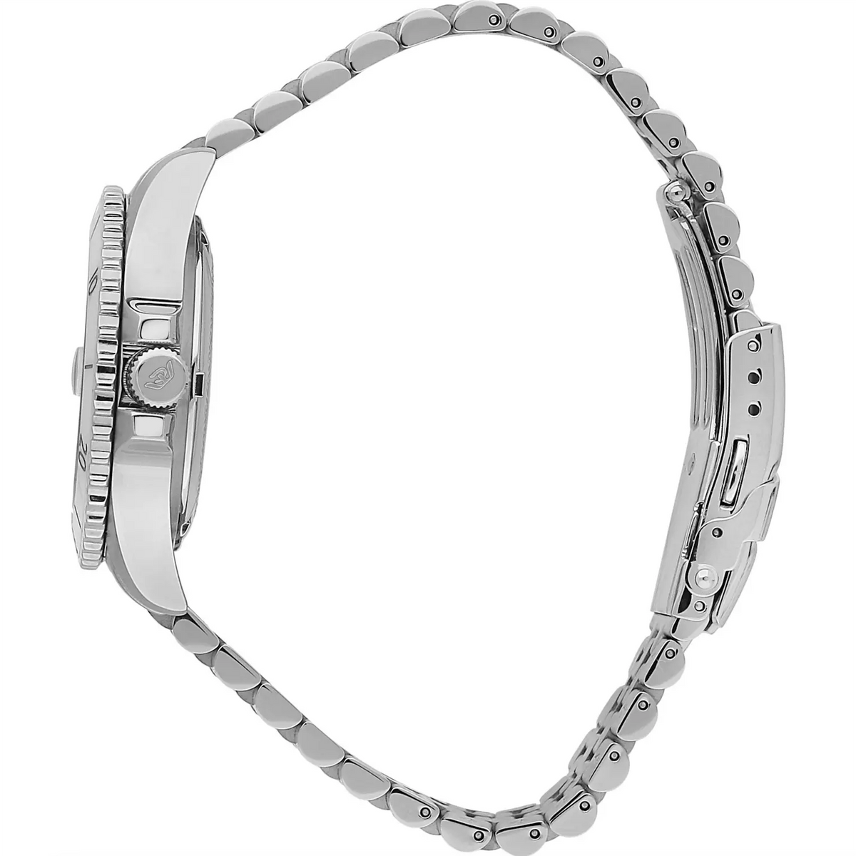 Philip Watch Caribe Diving women's watch R8223216503