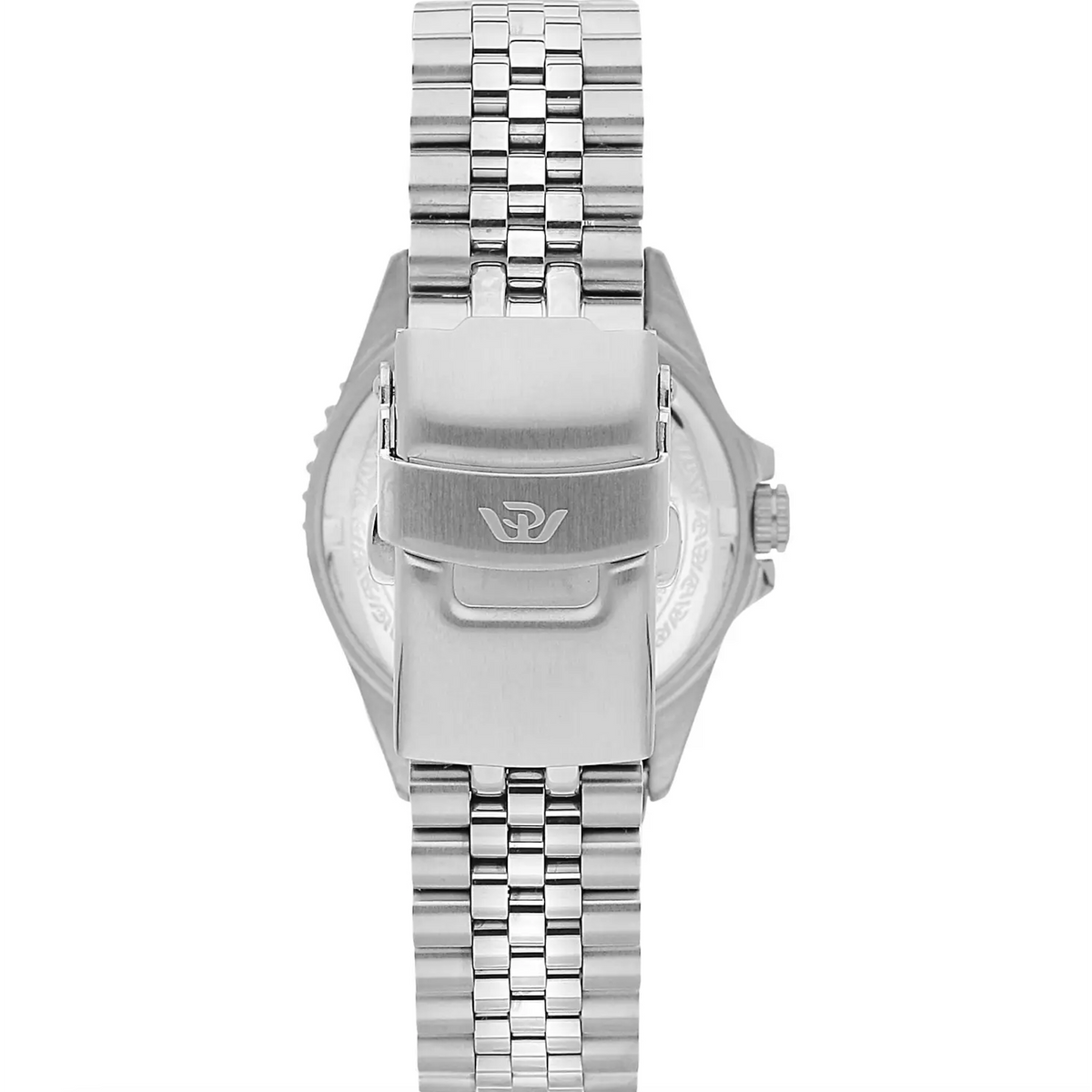 Philip Watch Caribe Diving women's watch R8223216503