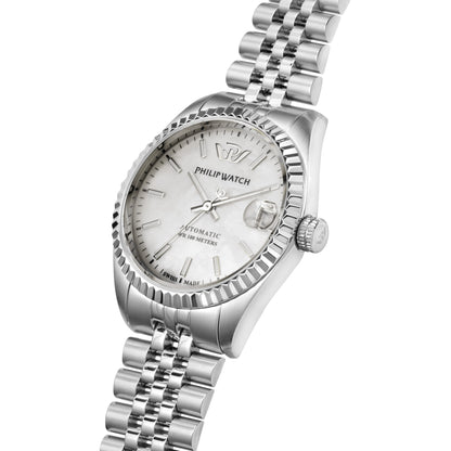 Philip Watch Caribe Urban Women's Watch R8223597509