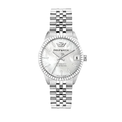 Philip Watch Caribe Urban Women's Watch R8223597509