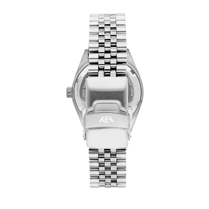 Philip Watch Caribe Urban Women's Watch R8253107520