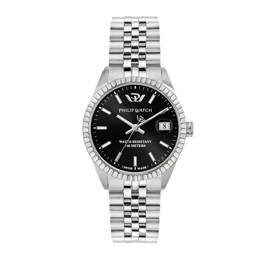 Philip Watch Caribe Urban Women's Watch R8253597586