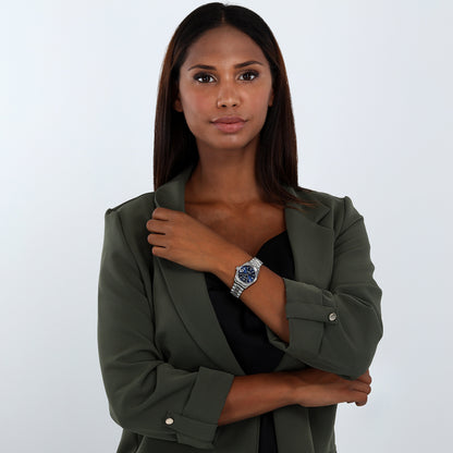 Philip Watch Caribe Urban Women's Watch R8253597590