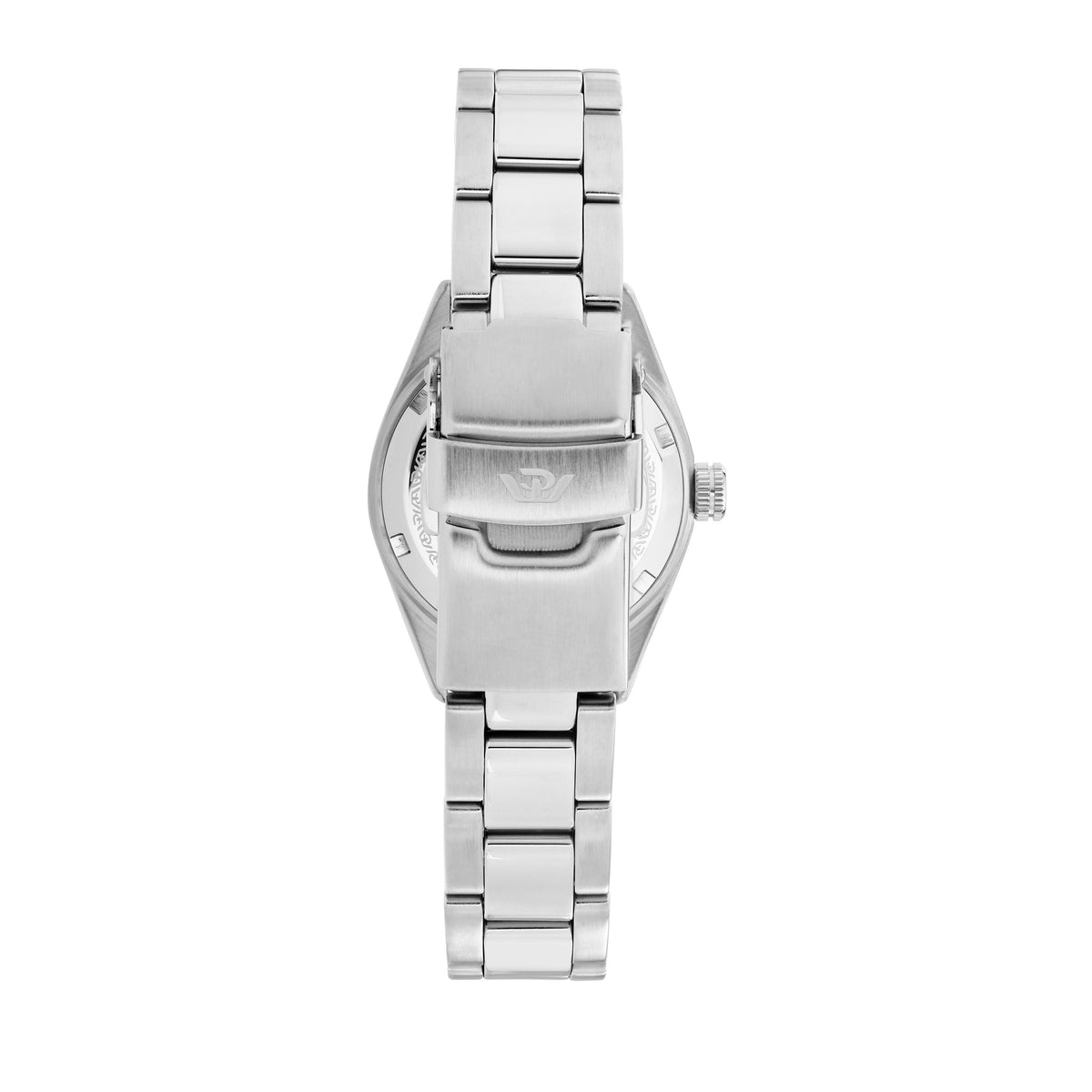 Philip Watch Caribe Urban Women's Watch R8253597667