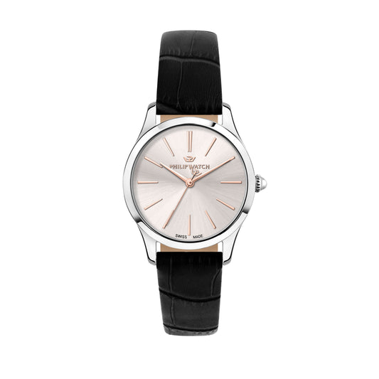 Philip Watch Grace Women's Watch R8251208502