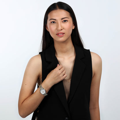 Philip Watch Grace Women's Watch R8253208522