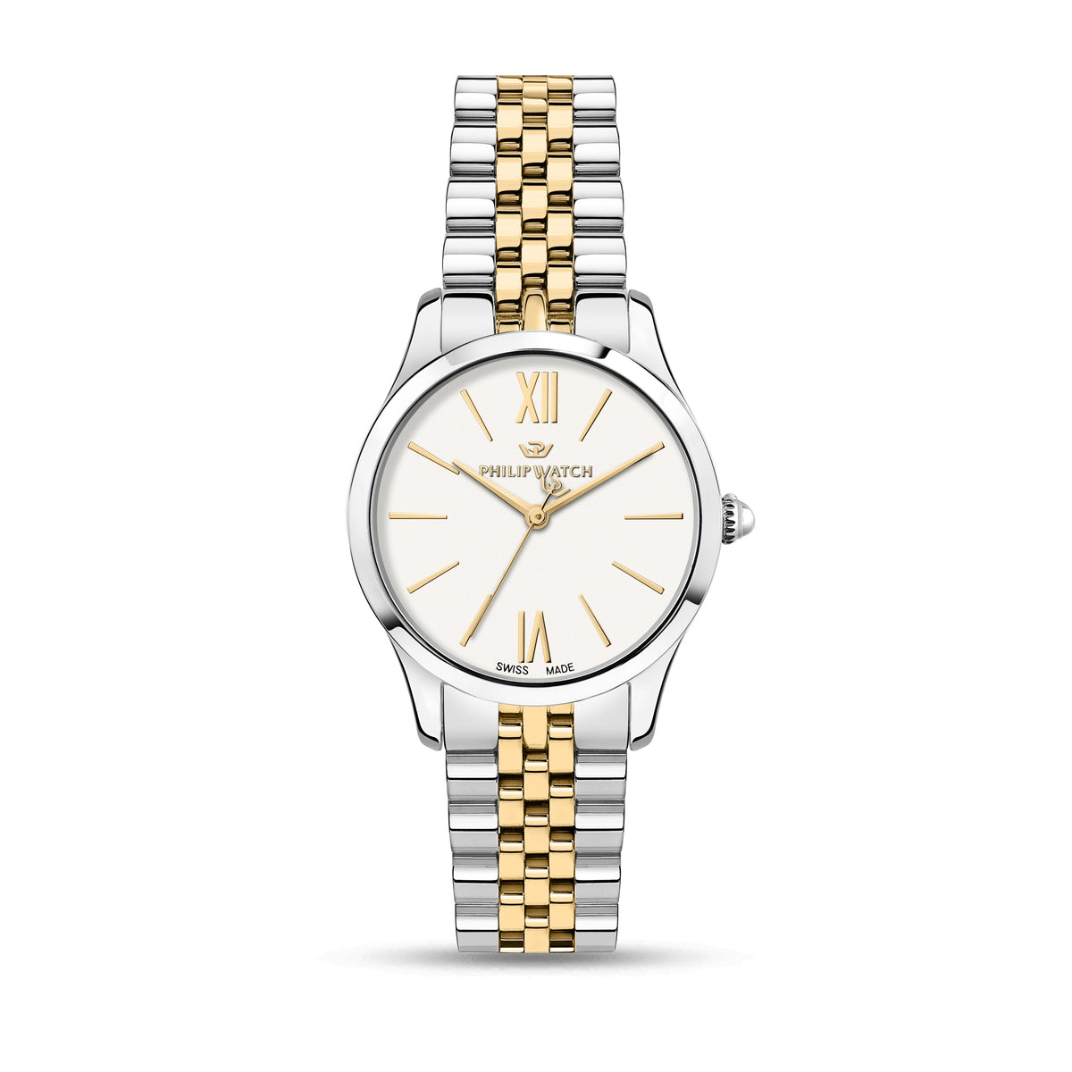 Philip Watch Grace Women's Watch R8253208522