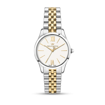 Philip Watch Grace Women's Watch R8253208522