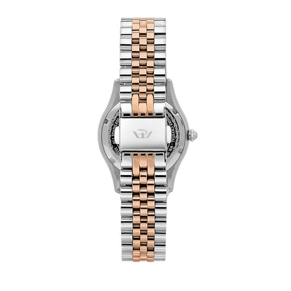 Philip Watch Grace Women's Watch R8253208524