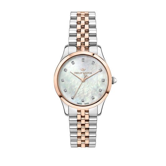 Philip Watch Grace Women's Watch R8253208524