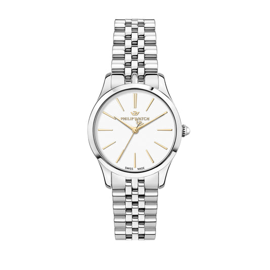 Philip Watch Grace Women's Watch R8253208525