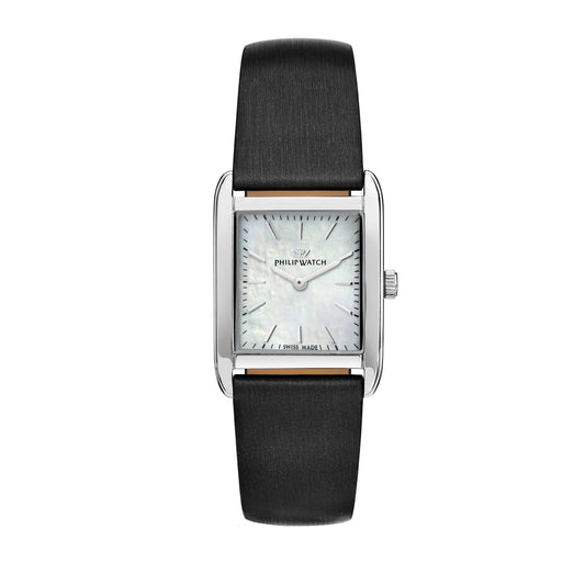 Philip Watch Museum Women's Watch R8251820502