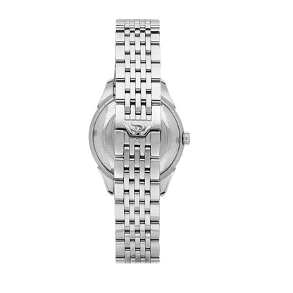 Philip Watch Roma Women's Watch R8253217504