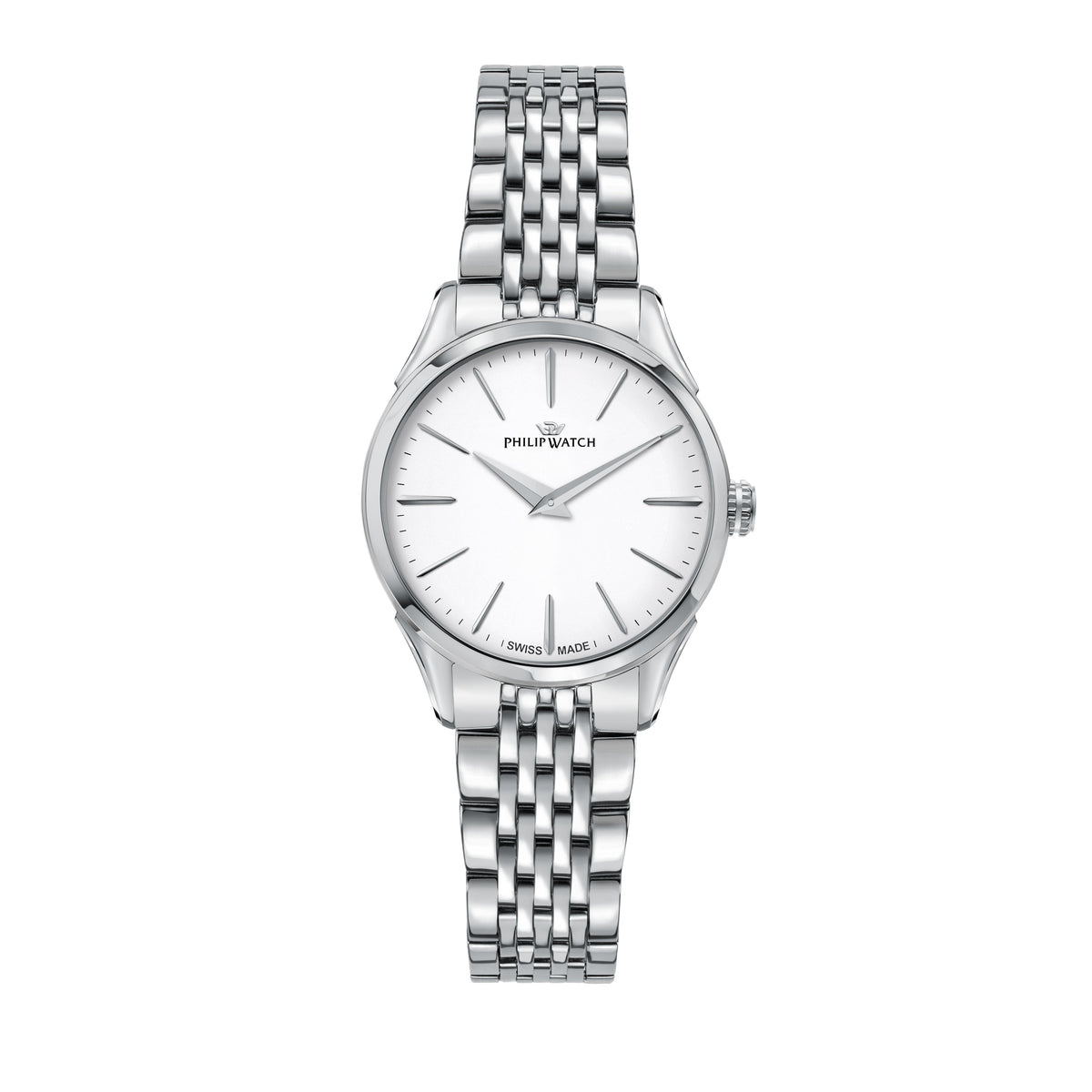 Philip Watch Roma Women's Watch R8253217504