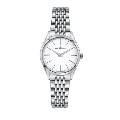 Philip Watch Roma Women's Watch R8253217504