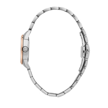 Philip Watch Roma Women's Watch R8253217507