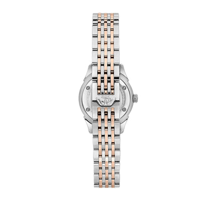 Philip Watch Roma Women's Watch R8253217507