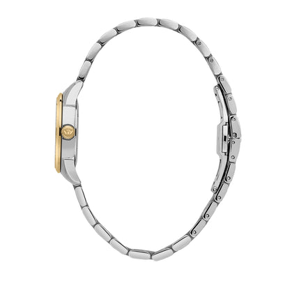 Philip Watch Roma Women's Watch R8253217510
