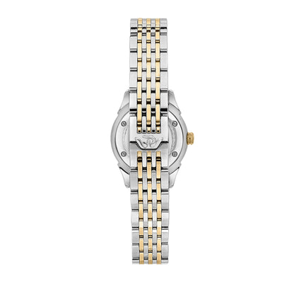 Philip Watch Roma Women's Watch R8253217510