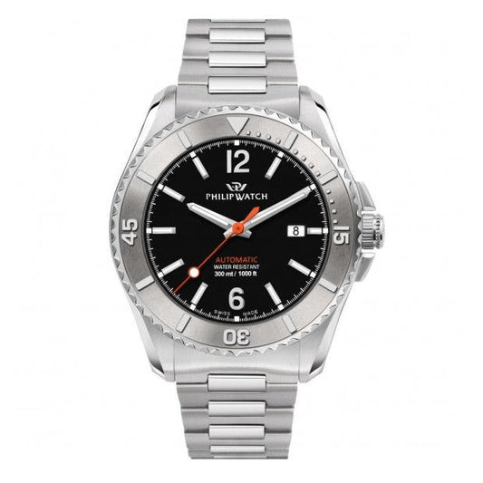 Philip Watch Amalfi Men's Watch R8223218007
